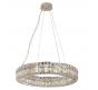 Подвесной светильник Newport Elizabeth 2 8550/65 C chrome