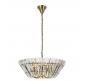 Светильник подвесной Arte Lamp Florizel A1072SP-6AB