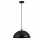Светильник подвесной Arte Lamp Cappello A7056SP-1BK
