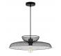 Светильник подвесной Arte Lamp Castello A7066SP-1BK