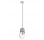 Светильник подвесной Arte Lamp Hannah A1916SP-1CC