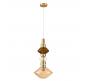 Светильник подвесной Arte Lamp Fiorato A2442SP-15PB