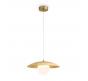 Подвесной светильник Freya Albero FR5589PL-01T