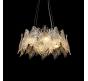 Подвесной светильник Modestyle   MS.2290.6 CR