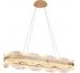 Подвесной светильник Stilfort Storm  4050/03/12PL