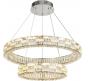 Подвесной светильник Stilfort Gabbana  4014/09/02P