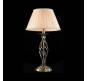 Настольный светильник Maytoni Grace ARM247-00-R