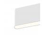 Подвесной светильник Maytoni Step P010PL-L23W4K