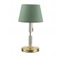 Настольный светильник Odeon Light London 4887/1T