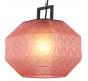 Подвесной светильник Stilfort Chest 2127/13/01P