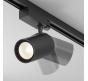 Трековый светильник Maytoni Vuoro TR029-3-26W3K-S-B