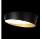 Потолочный светильник Loft IT Coin 10199 Black