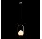 Подвесной светильник Loft IT Glob LOFT2595-B