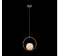 Подвесной светильник Loft IT Glob LOFT2600-A