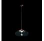 Подвесной светильник Loft IT Knot 8133-D