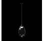 Подвесной светильник Loft IT Knot 8134-A