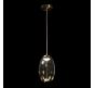 Подвесной светильник Loft IT Knot 8135-A