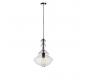 Подвесной светильник Loft IT La Scala 2073-B