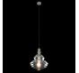 Подвесной светильник Loft IT La Scala 2075-B