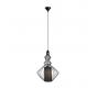 Подвесной светильник Loft IT Neo LOFT8906/A