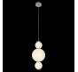 Подвесной светильник Loft IT Pearls 10205/A
