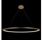 Подвесной светильник Loft IT Ring 10014XXL
