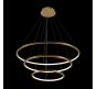 Подвесной светильник Loft IT Ring 10015/3
