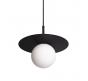 Подвесной светильник Loft IT Ufo 10120/250P Black