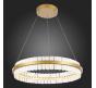 ST Luce Подвесной светильник ST-Luce Cherio SL383.213.01
