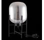 ST Luce Настольный светильник ST-Luce Burasca SL1050.704.01