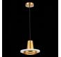ST Luce Подвесной светильник ST-Luce Oltarno SL1212.203.01