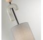 Подвесной светильник Odeon Light Bagel 5410/1A