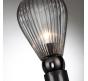 Настольный светильник Odeon Light Elica 5417/1T