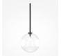 Подвесной светильник Maytoni Mood MOD172PL-01B