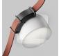 Трековый светильник Maytoni Cup 4000K TR124B-12W4K-W