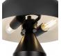 Настольный светильник Freya Eleon FR5218TL-02B1