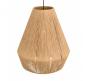 Подвесной светильник Freya LoungeGarden FR5247PL-01BG1