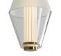 Подвесной светильник Freya Plum FR6137PL-L6BT