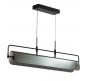 Подвесной светильник Odeon Light Liner 5056/35LA