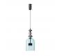 Подвесной светильник Odeon Light Palleta 5046/12L