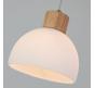 Подвесной светильник Arte Lamp Caprice A4184SP-3BR