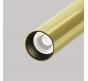 Подвесной светильник Maytoni Technical Focus T P141RS-L125-6W4K-BBS