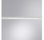 Магнитный трековый светильник Arte Lamp Optima 4000К A7266PL-1WH