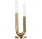Настольный светильник Stilfort Fortuna 2185/05/02T