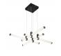 Подвесной светильник Stilfort Quadro 4010/02/04P