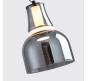 Подвесной светильник Favourite Gaudi 4243-1P