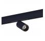 ST Luce Магнитный трековый светильник ST-Luce Skyline 48 4000K ST807.446.12