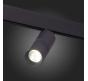 ST Luce Магнитный трековый светильник ST-Luce Skyline 48 4000K  ST365.446.18