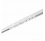 ST Luce Магнитный трековый светильник ST-Luce Skyline 48 4000K  ST361.546.18