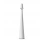 Настольный светильник Freya Clam FR6188TL-L3W
